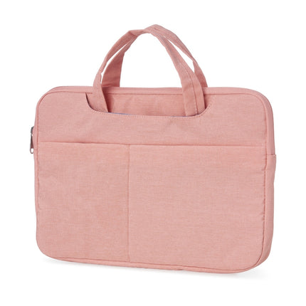 Pasta Executiva Para Tablet E Laptop