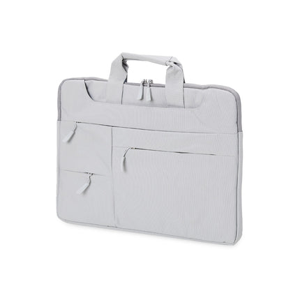 Pasta Para Notebook 15’6 De Nylon - P@10203-Cin