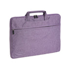 Roxo