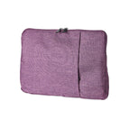 Roxo