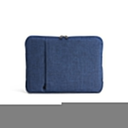 Pasta Para Tablet E Notebook 12,4