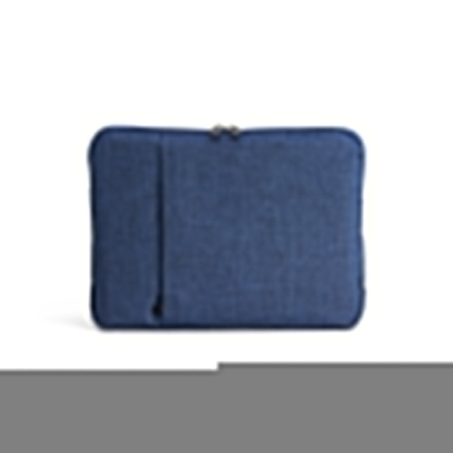 Pasta Para Tablet E Notebook 12,4