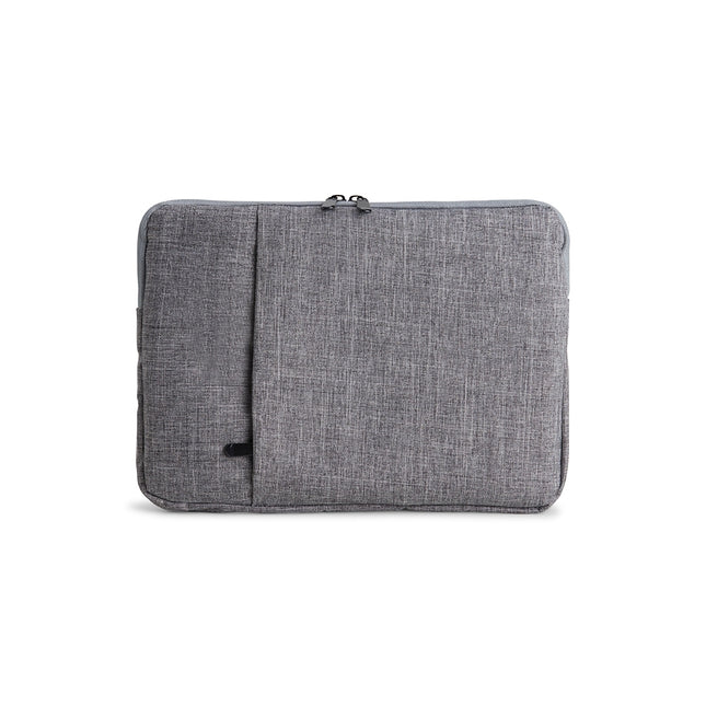 Pasta Para Tablet E Notebook 12,4