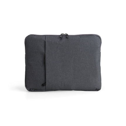 Pasta Para Tablet E Notebook 12,4
