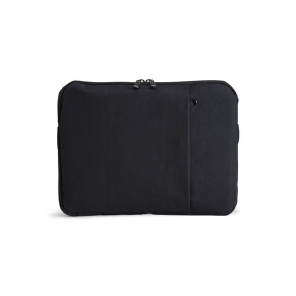 Pasta Para Tablet E Notebook 12,4