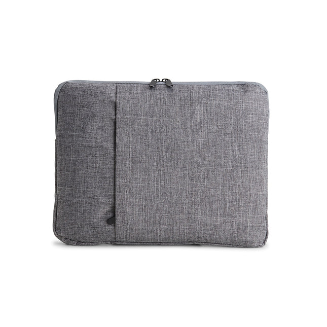 Pasta Para Tablet E Notebook 14