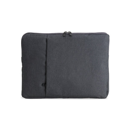 Pasta Para Tablet E Notebook 14