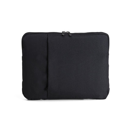 Pasta Para Tablet E Notebook 14
