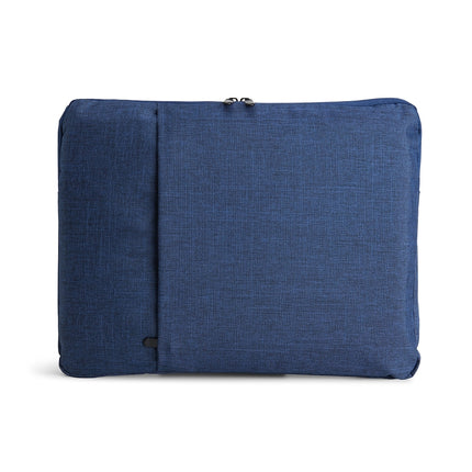 Pasta Para Tablet E Notebook 15,6