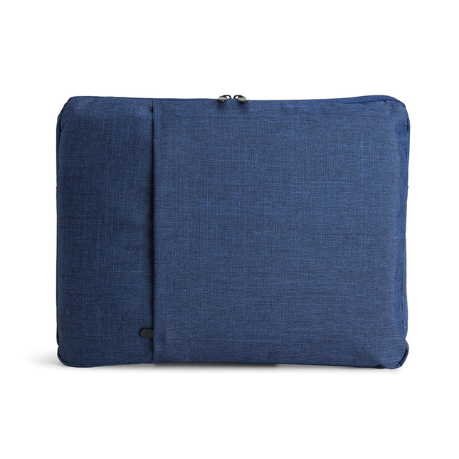 Pasta Para Tablet E Notebook 15,6