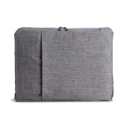 Pasta Para Tablet E Notebook 15,6