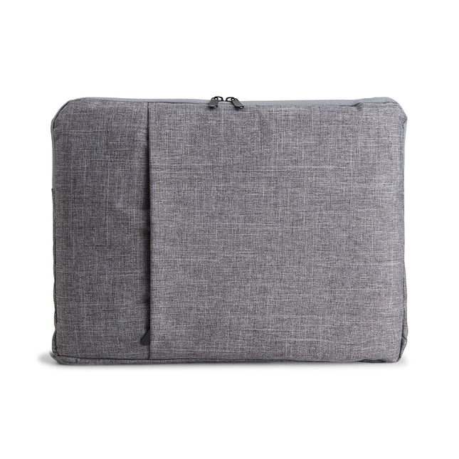 Pasta Para Tablet E Notebook 15,6