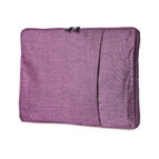 Roxo