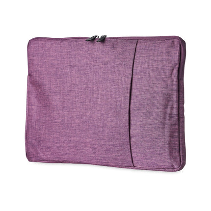Pasta Para Notebook 15,6 - P@10503G-Rox