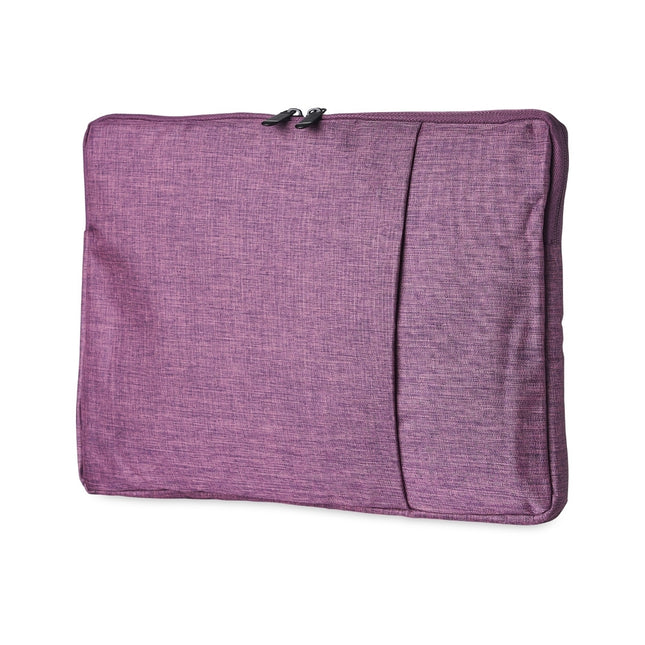 Pasta Para Notebook 15,6 - P@10503G-Rox