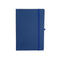 Planner