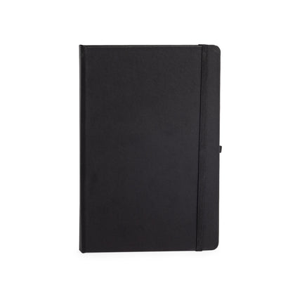 Planner Cromato Anual