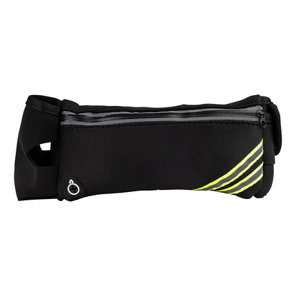 Pochete Esportiva Neoprene - 18883-Pre - 18883-Pre