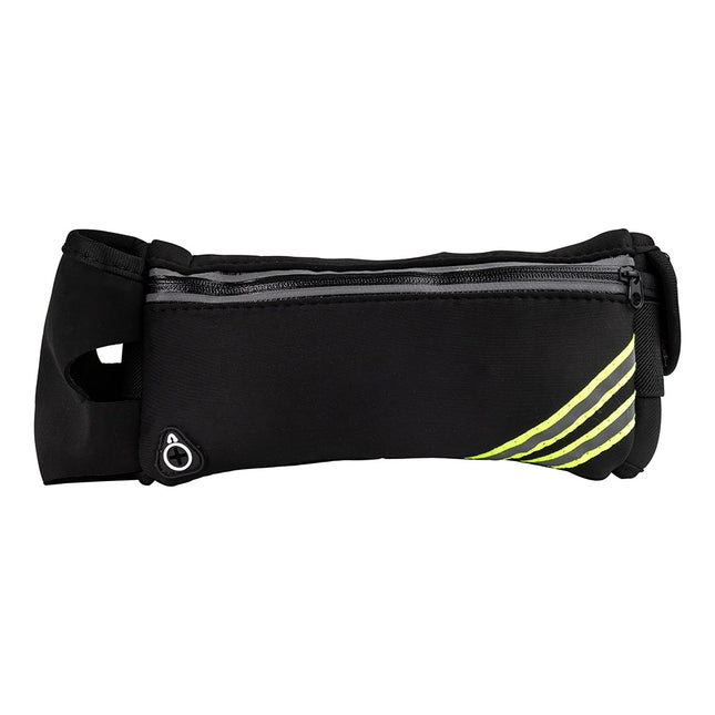 Pochete Esportiva Neoprene - 18883-Pre - 18883-Pre
