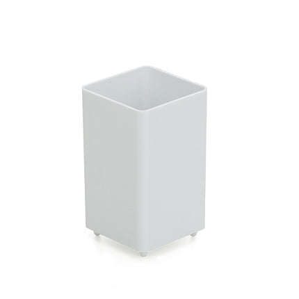 Porta Caneta - 14385-Bco - 14385-Bco