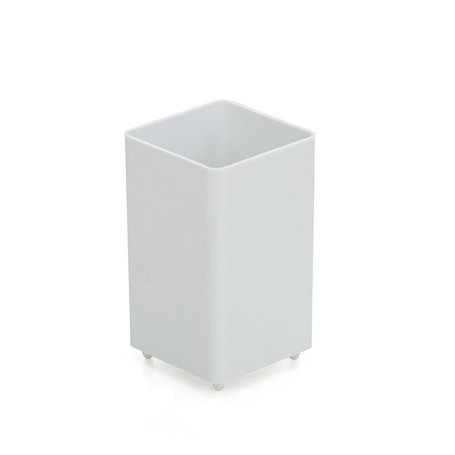 Porta Caneta - 14385-Bco - 14385-Bco