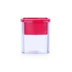 Vermelho