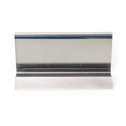 Porta Celular Inox - 14052-Ino