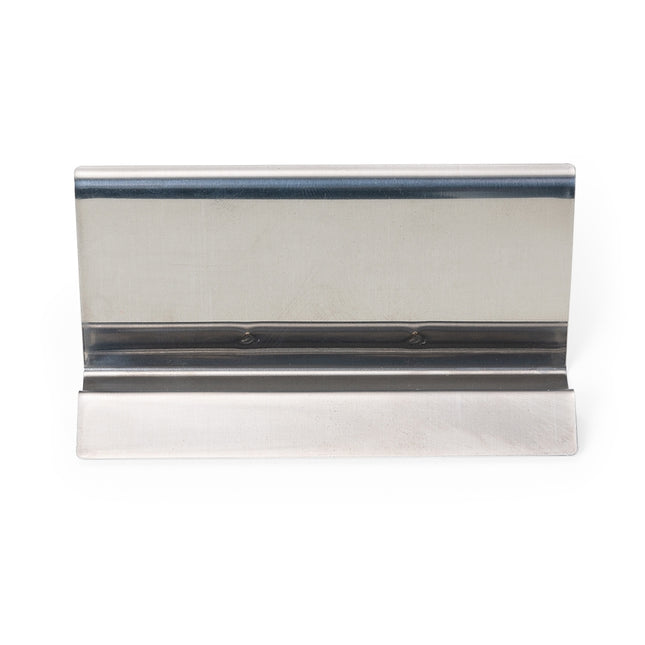 Porta Celular Inox - 14052-Ino