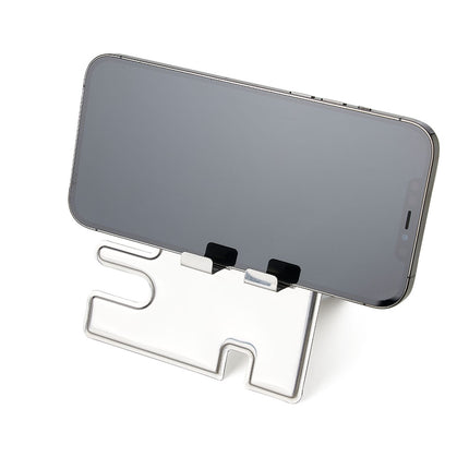 Porta Celular E Relógio - 14601-Ino