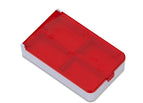 Vermelho