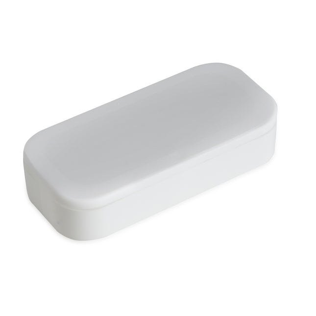 Porta Comprimido 4 Cavidades