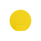 Amarelo