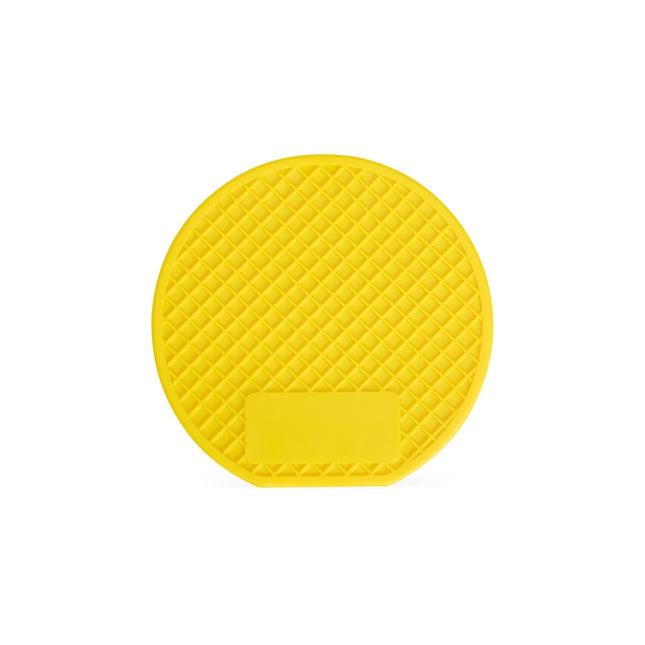 Porta Copo Pvc