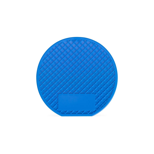 Porta Copo Pvc