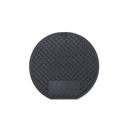Porta Copo Pvc