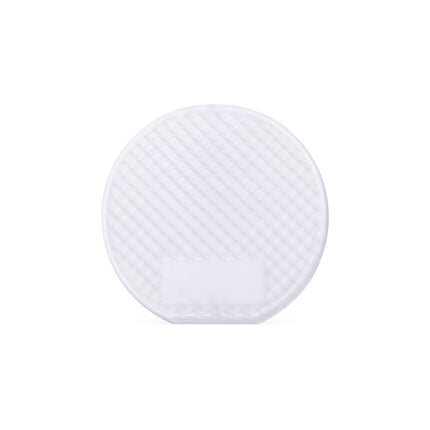 Porta Copo Pvc