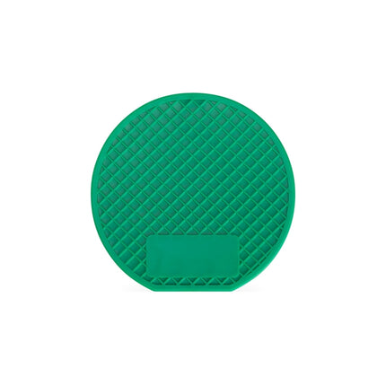 Porta Copo Pvc