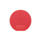 Vermelho
