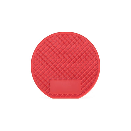 Porta Copo Pvc