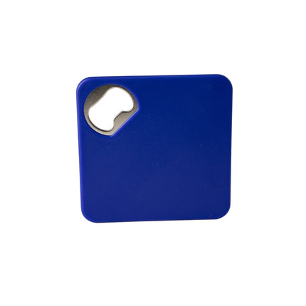 Porta Copo Com Abridor