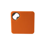 Laranja