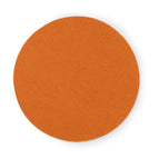 Laranja