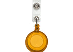 Laranja