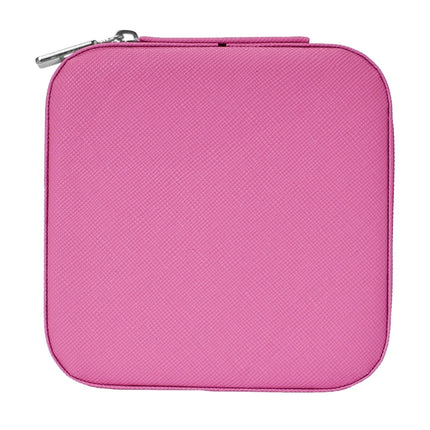 Porta Joia - P@1618B-Pnk