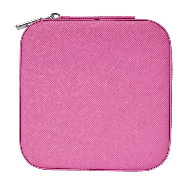 Porta Joia - P@1618B-Pnk