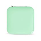 Verde Água