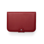 Vermelho