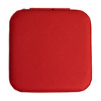 Vermelho