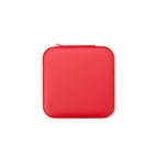 Vermelho
