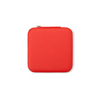 Vermelho